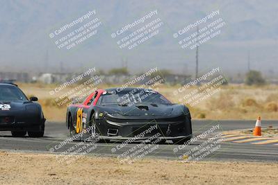 media/Mar-30-2025-Pro Autosports (Sun) [[34ff8f16e0]]/2-Blue-White Group/Main Race/